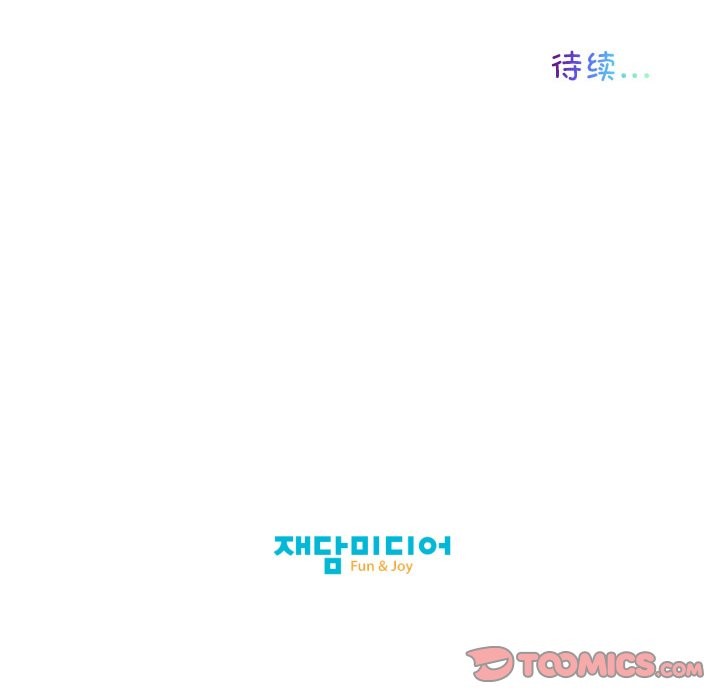 116.jpg
