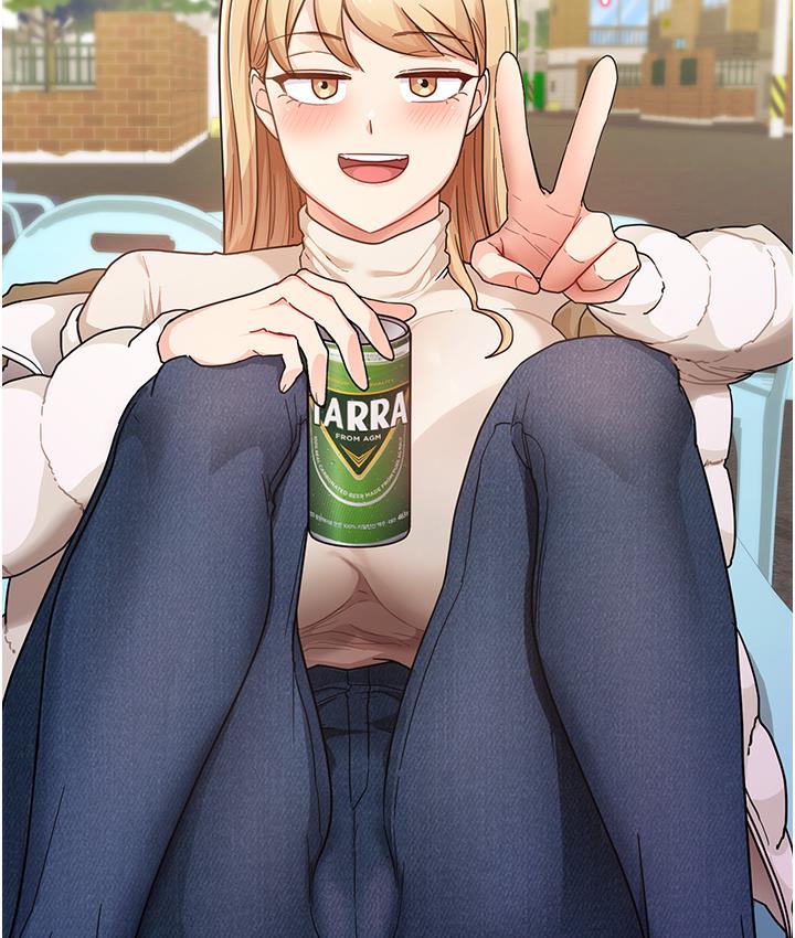 62.jpg