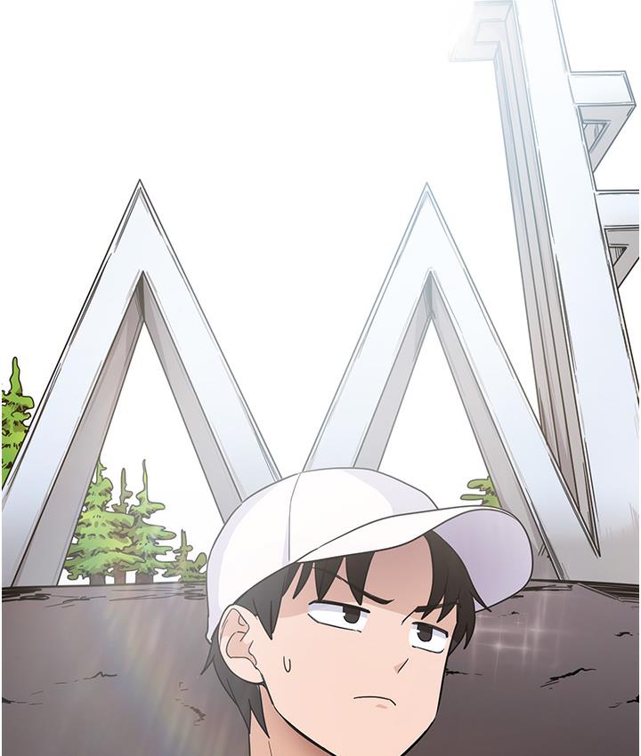 78.jpg
