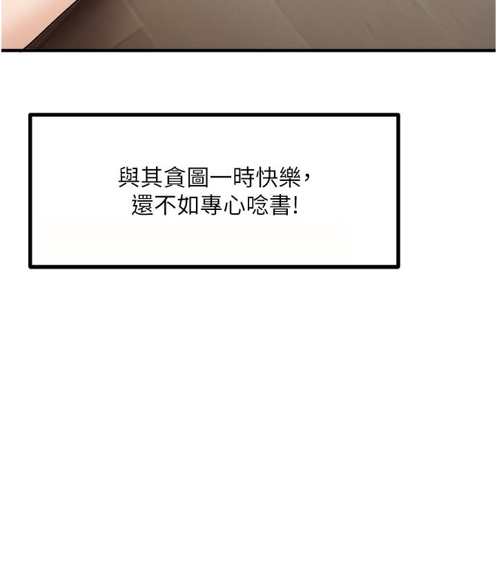 98.jpg