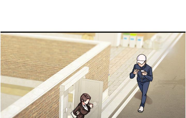 100.jpg