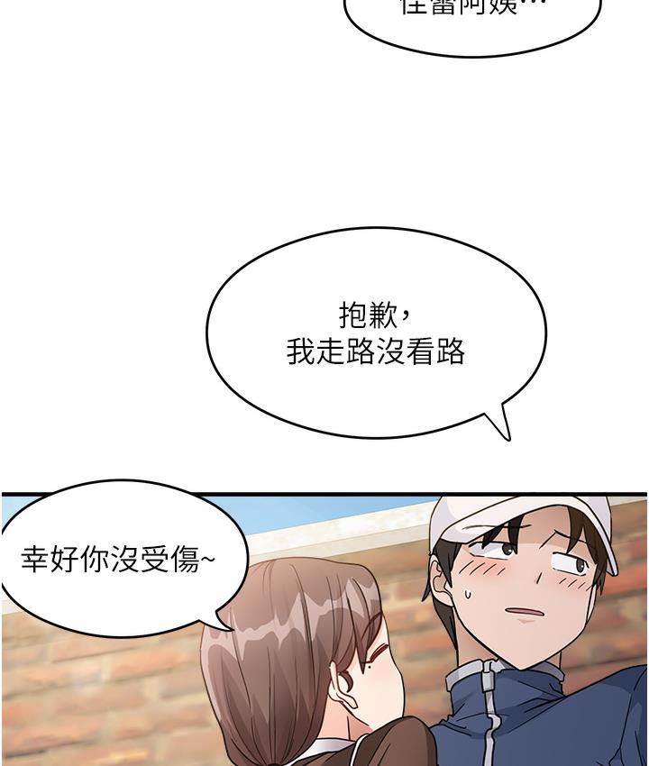 111.jpg