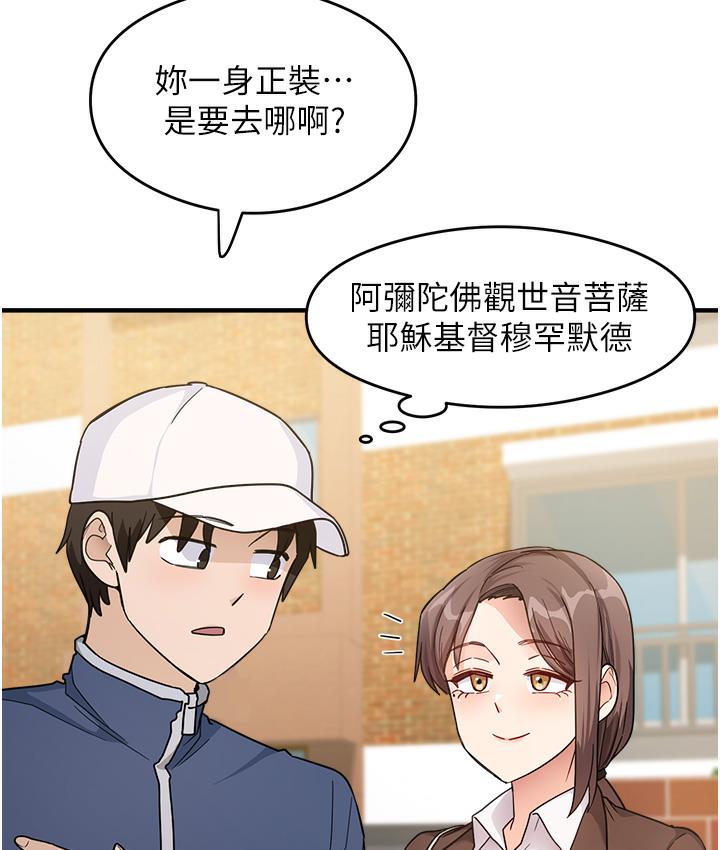 114.jpg