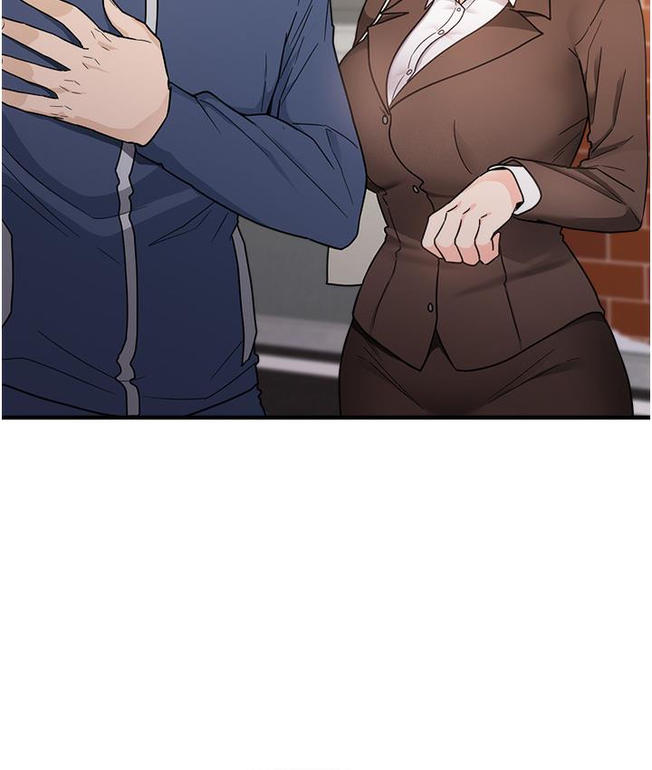 115.jpg