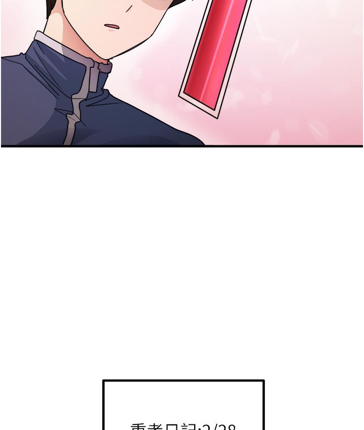 128.jpg