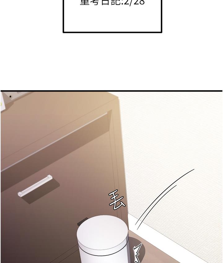 129.jpg