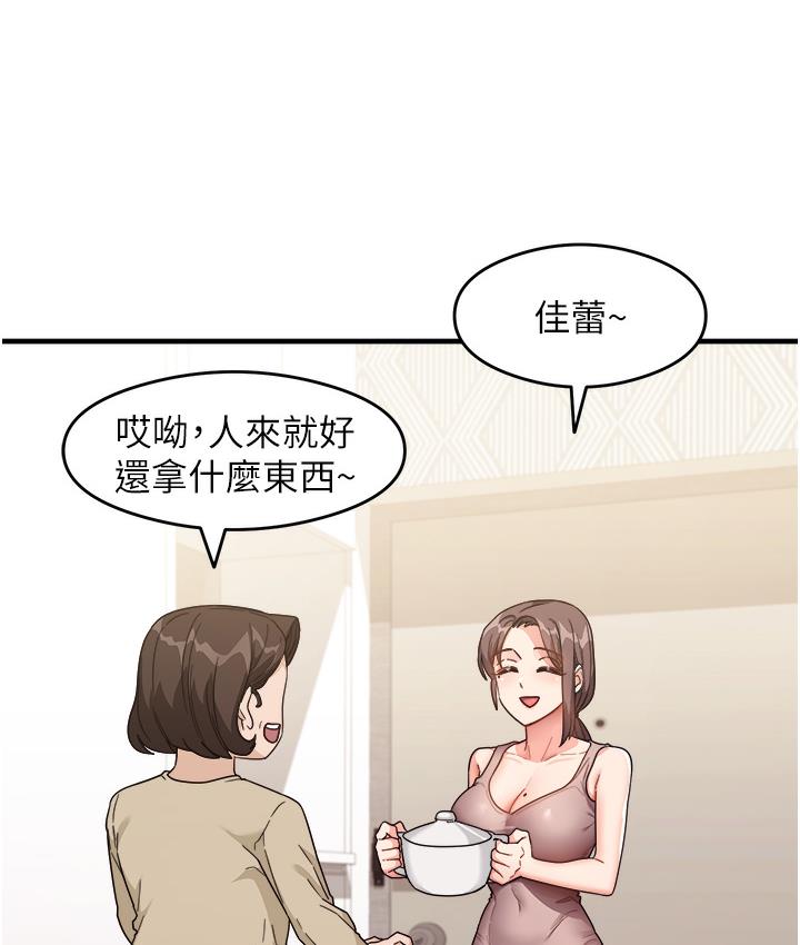 133.jpg