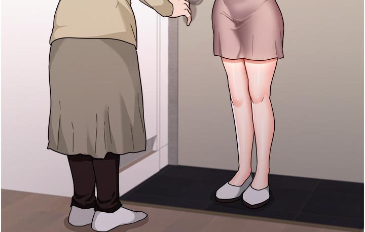 134.jpg
