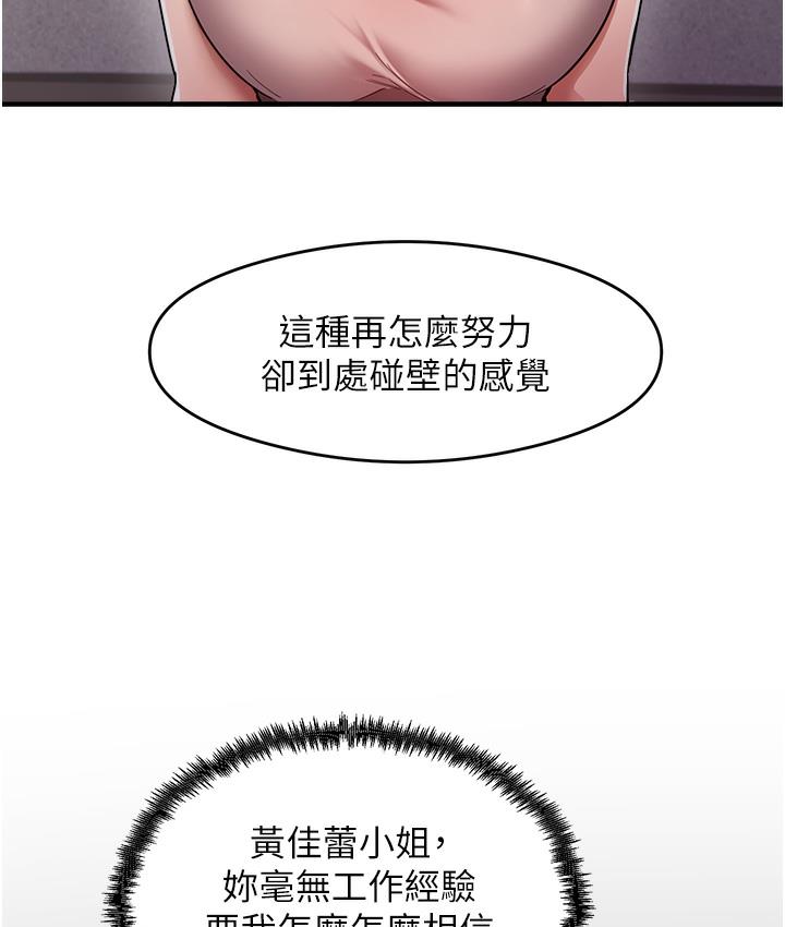 153.jpg