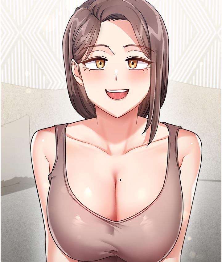 160.jpg