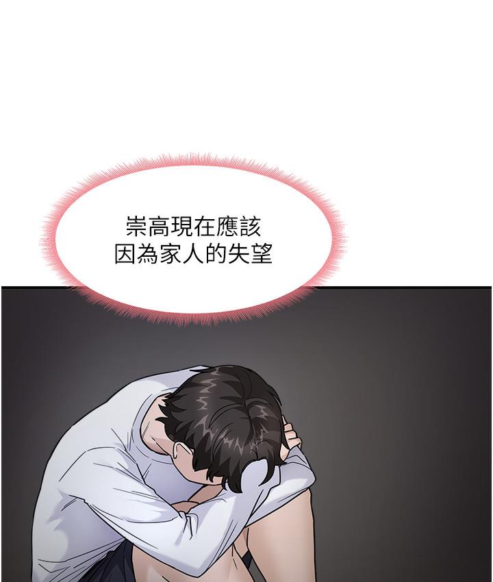 162.jpg