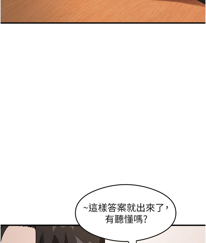 179.jpg
