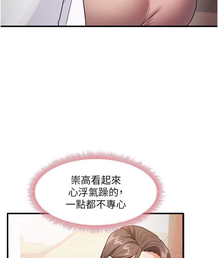 181.jpg