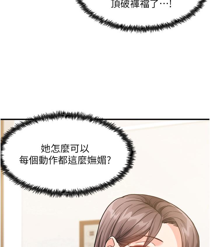 189.jpg