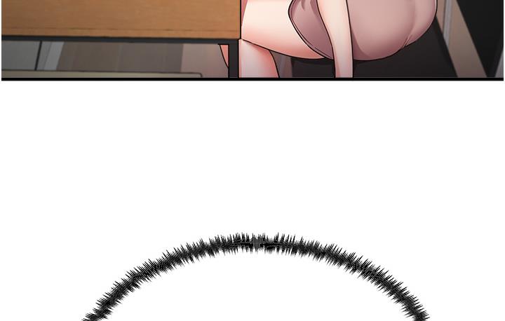 208.jpg