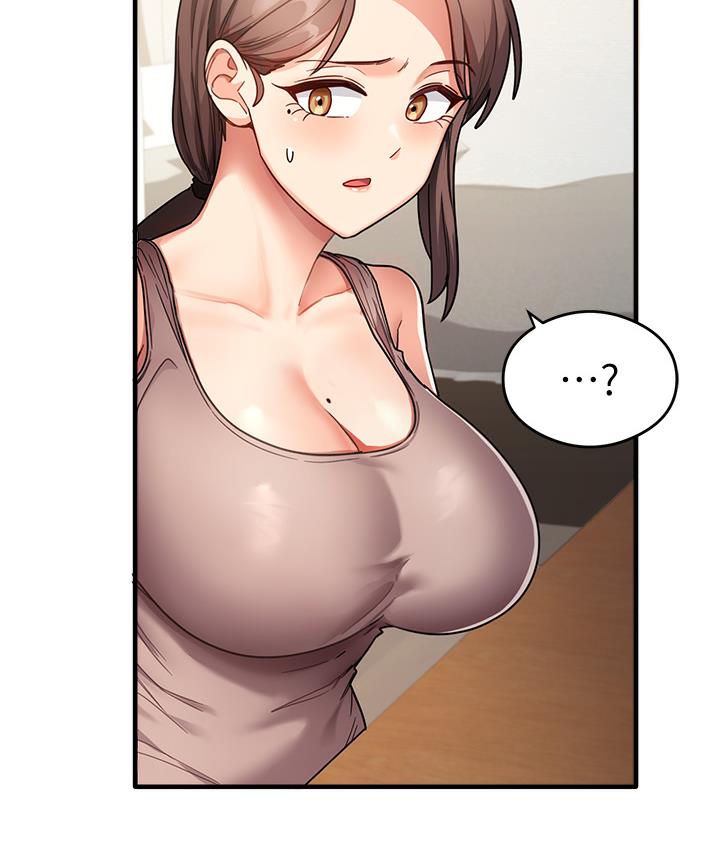 220.jpg