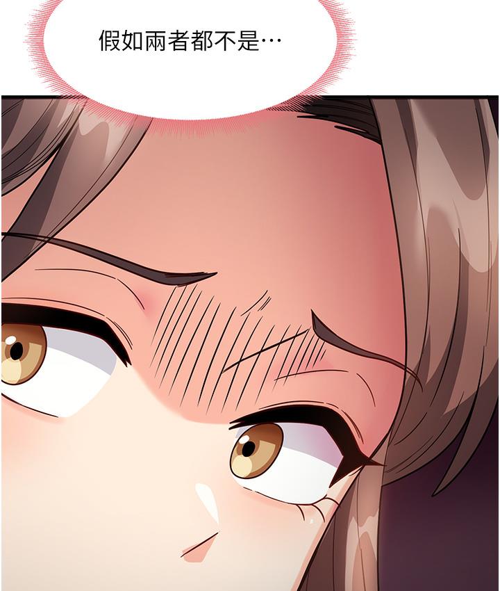 222.jpg