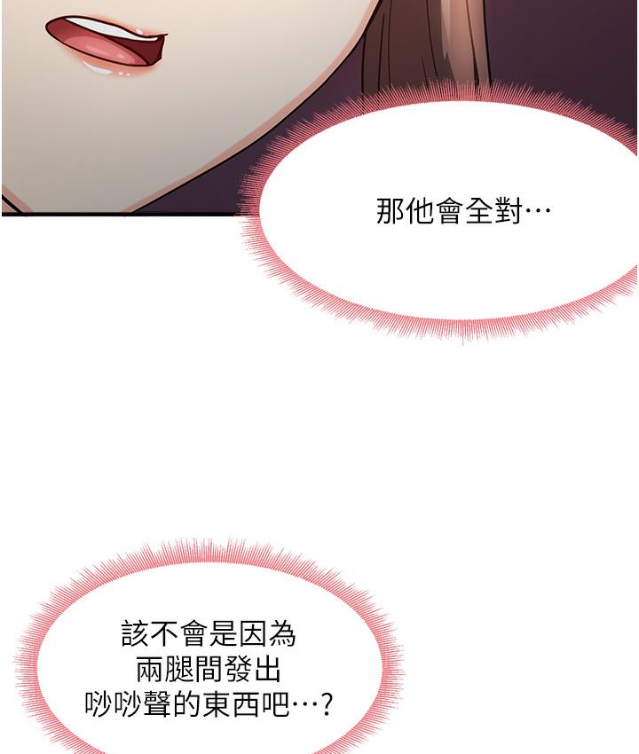 223.jpg