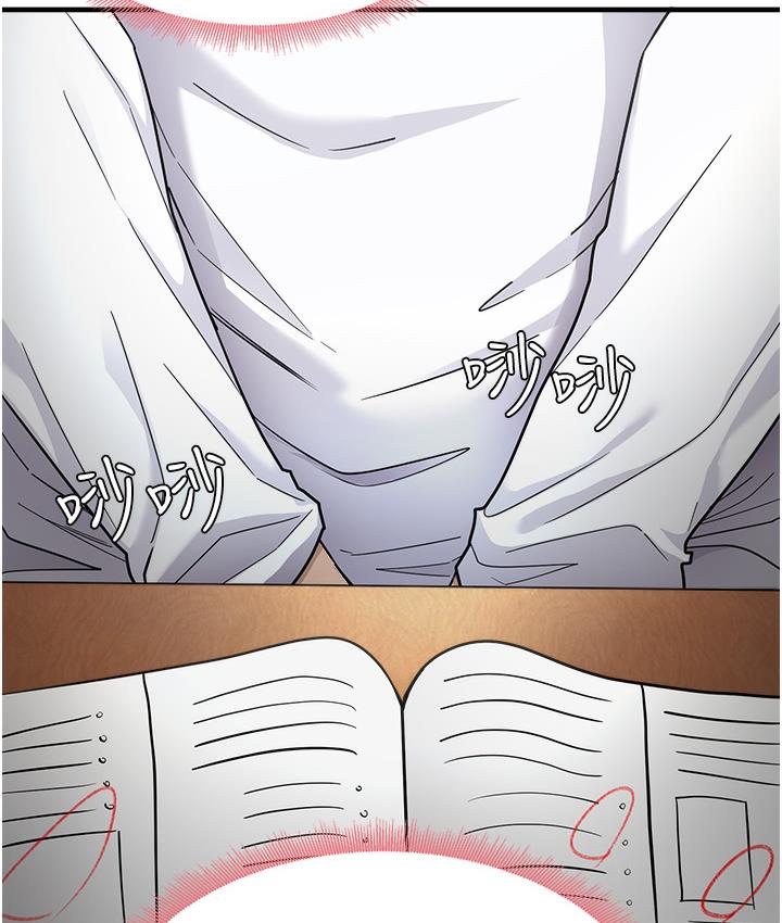 224.jpg