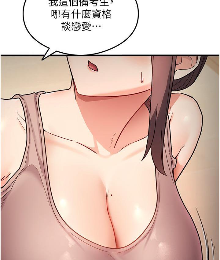 62.jpg