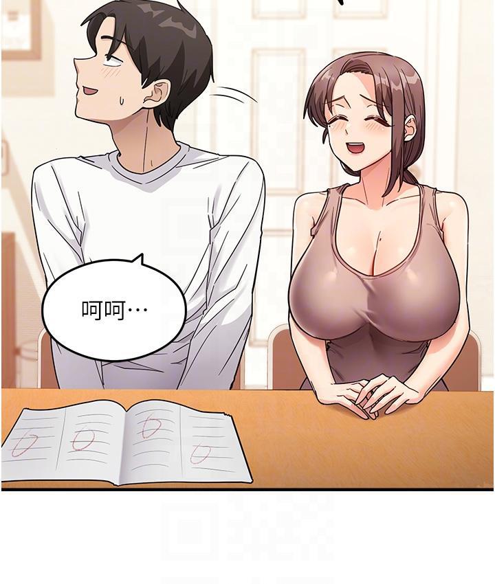 68.jpg