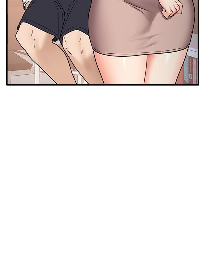 88.jpg