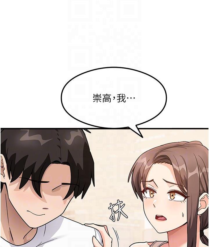 98.jpg