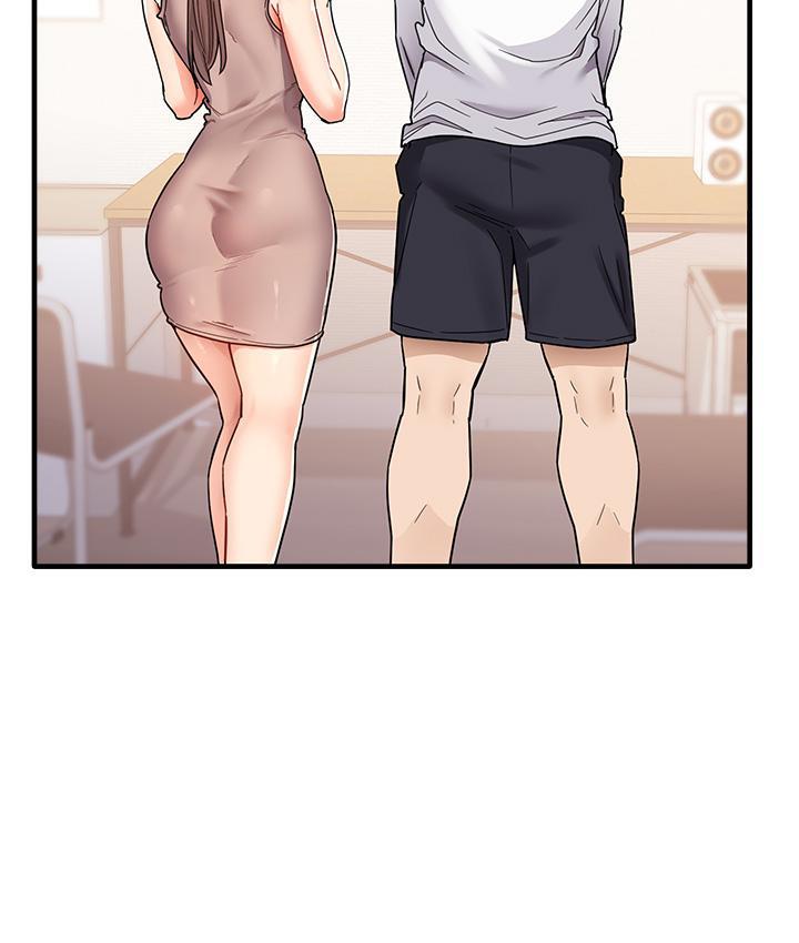 102.jpg