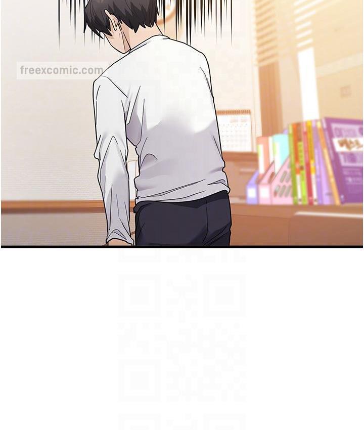 113.jpg