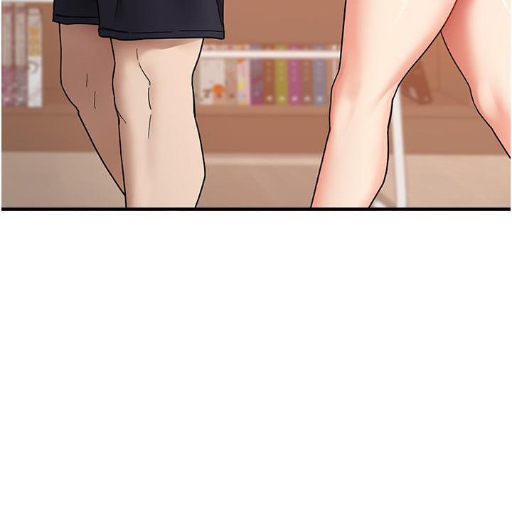 121.jpg