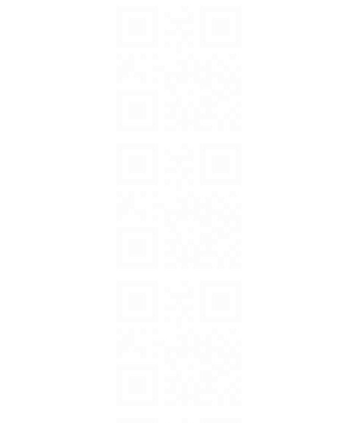 126.jpg