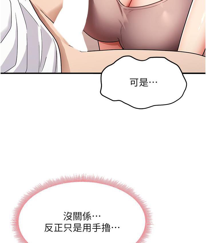 131.jpg