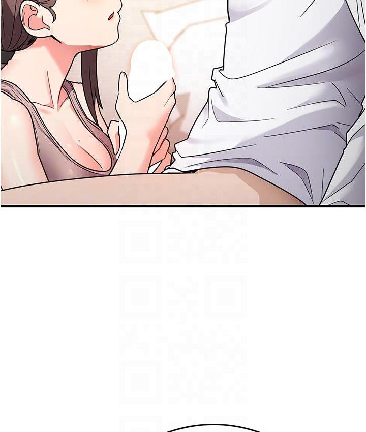 157.jpg