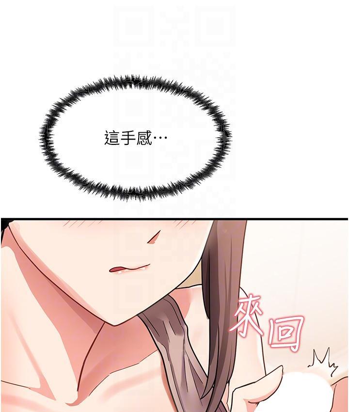 163.jpg
