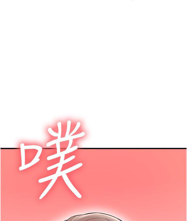 182.jpg