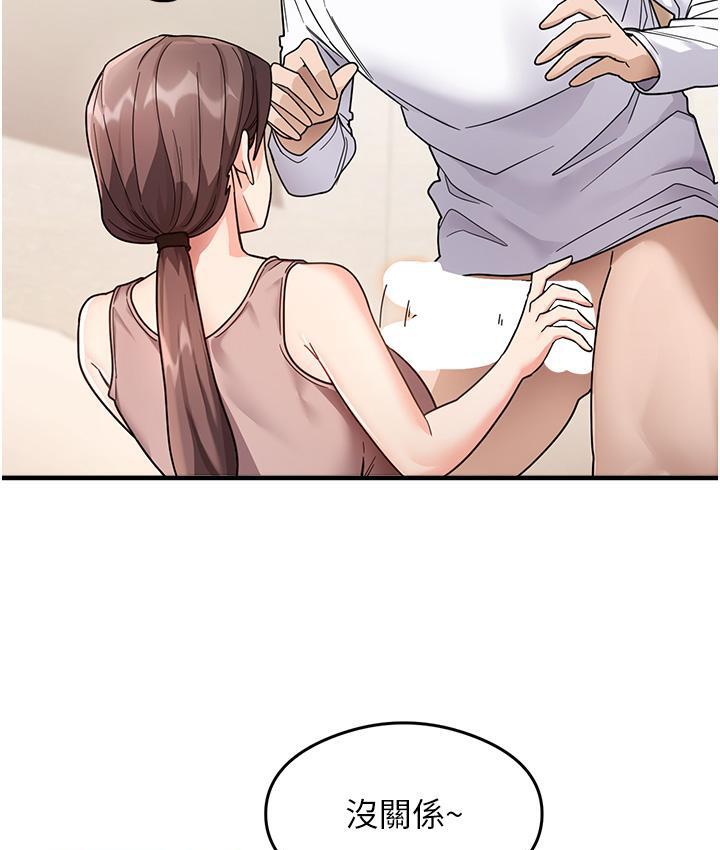 188.jpg
