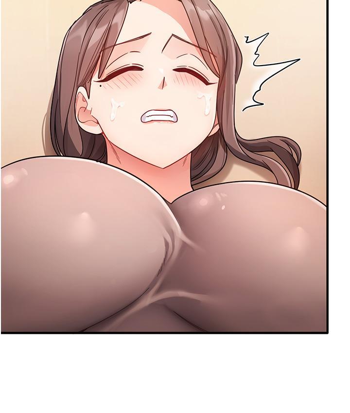 205.jpg
