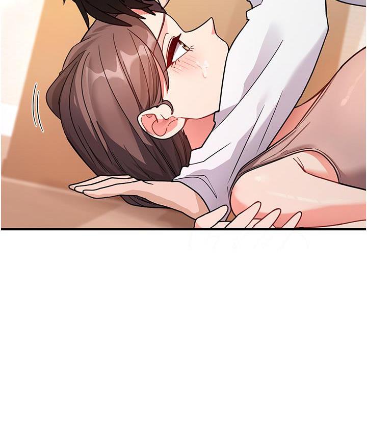 207.jpg