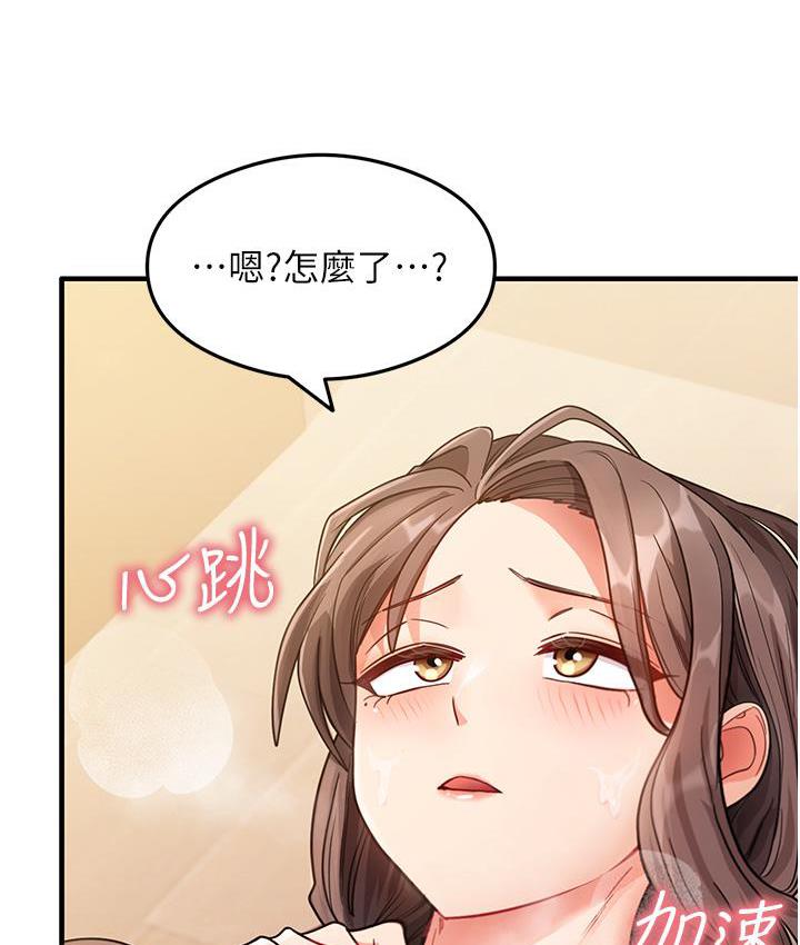 217.jpg