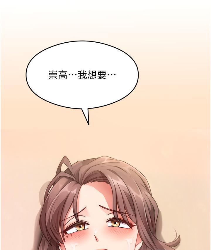 224.jpg