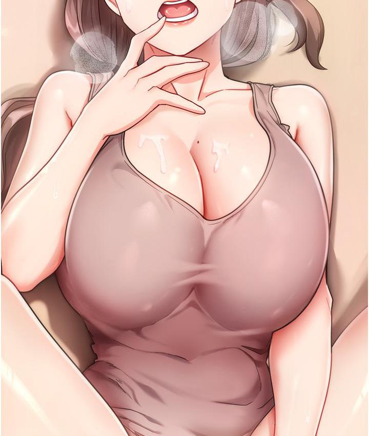 225.jpg