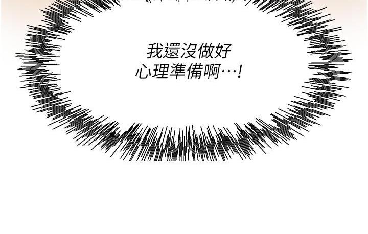 227.jpg