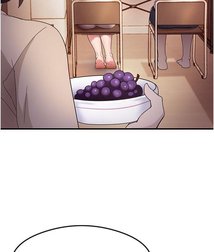 52.jpg