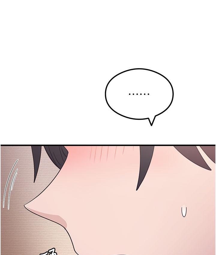 98.jpg