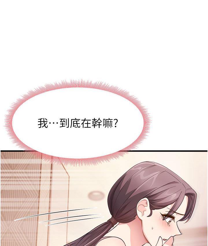 101.jpg