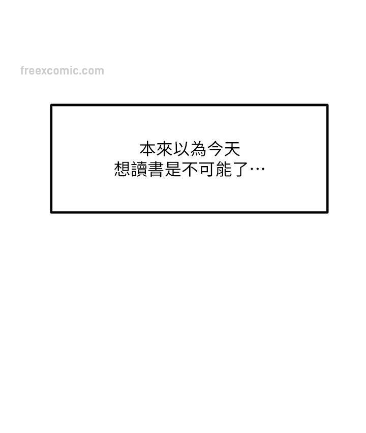 113.jpg
