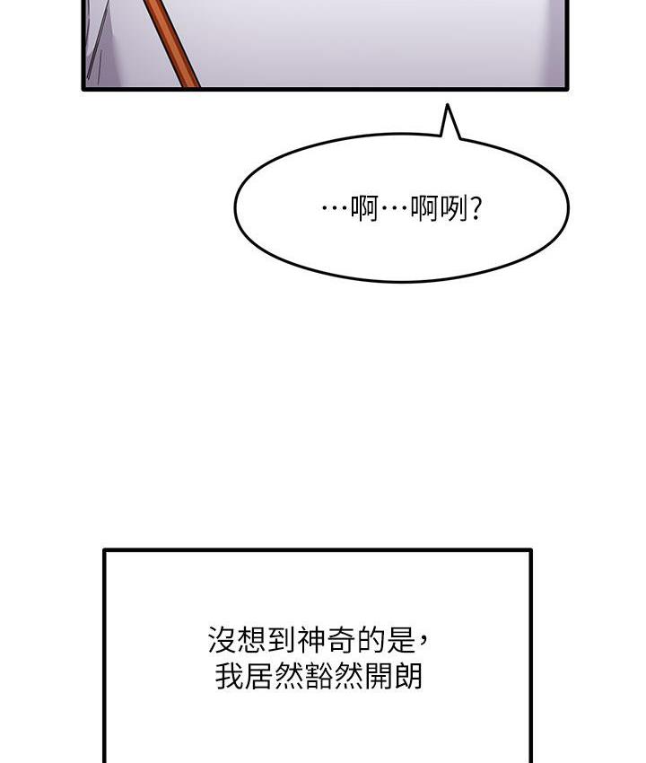 115.jpg