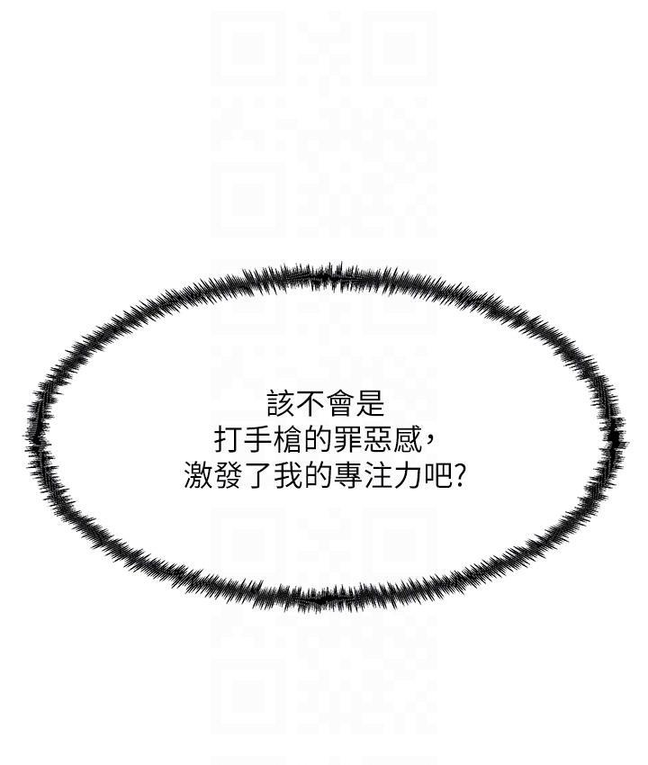 131.jpg