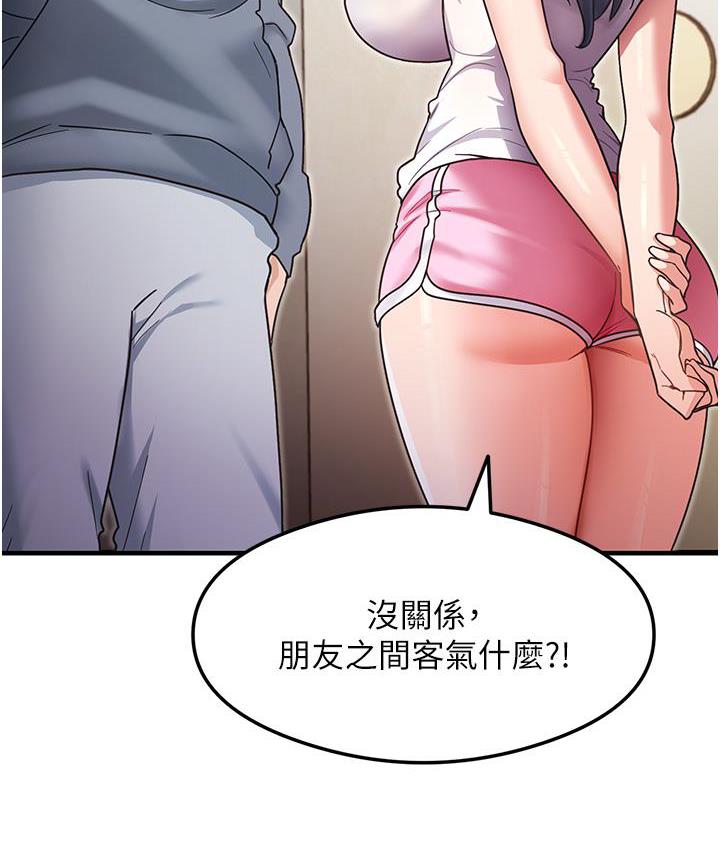 158.jpg