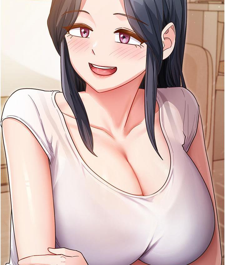 174.jpg